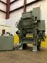 30 TON MINSTER MODEL PM2-30-30 SSDC PRESS, 1.5" STROKE: STOCK #13132