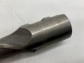 COBALT 1-1/4 4168 290 HS SHANK STOCK #15690