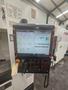 Used 2018 MAZAK VCN-530C CNC Vertical Machining Center For Sale