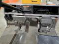 CLUB CAR CARRYALL GOLF CART USED HAS DAMAGE NEEDS BATTERIES