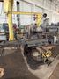 KEARNEY &amp; TRECKER NO.4 UNIVERSAL MILL. STOCK #0772726