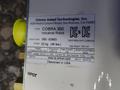OMRON ADEPT INDUSTRIAL ROBOT   -  COBRA 350