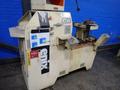 GLEASON 65,000 A CUTTER BUILD MACHINE   -  PHOENIX CB