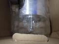 LEESON 1 HP MOTOR  -  CZ6T17WC57A
