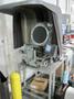 Jones &amp; Lamson TC-14 Optical Comparator