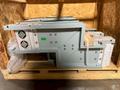ABB 2500A Spectra Series Copper Flat Offset (Right) INDR, 600V, 3PH, 3G NEW