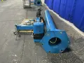 Gorbel 330 Lbs Jib Crane - G-force Q