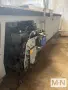6&#039; X 24&#039; Flow IFB - 6024 Waterjet, NEW 2008