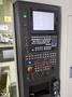 2015 Kitamura MYCENTER 2XD CNC Vertical Machining Center w/Pallet Changer For Sale