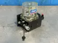 SKF AUTOMATIC LUBRICATION PUMP SYSTEM  -  KFB1-M-W-V64V7+924