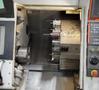 2008 Mazak QTN 250 II CNC Turning Center (#5547)