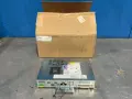 NEMATRON INDUSTRIAL PC  -  NPC3-7410UA00 / NPC300-I7-4GB-HD-W7U