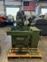 SUNNEN MBB-1660-K Hone Honing Machine USA #7808