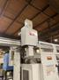 MAZAK 6300 MULTI-PLEX MACHINING CENTER: STOCK #20399