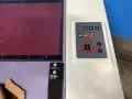 TROTEC 29” X 17” SPEEDY 300 LASER ENGRAVER  -  8011 SPEEDY300 C25