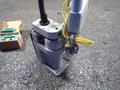 OMRON INDUSTRIAL ROBOT   -  ECOBRA 600