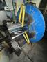 3,000# X 20" POWERED COLT AUTOMATION UNCOILER STOCK# 3981