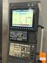 OKK VM76R CNC Vertical Machining Center For Sale - 2012