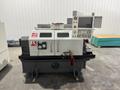 Haas TL-1 CNC Lathe, 2018 – 4 Station Tool Post, Tailstock, Rotary Coolant, Hand Wheels