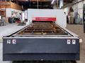 Mitsubishi ML3015LVPlus 4.5KW CO2 Laser