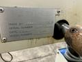 AUTOMATED PRODUCTIONS AML2-25 MAGAZINE BAR LOADER: YOBRO #25397