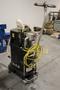Ruwac DS1000-EX Hepa Workhorse Industrial Vacuum- Auction Item