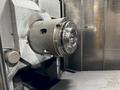 2012 Mori Seiki NT4300DCG/1500 SZ CNC Mill-Turn Lathe For Sale