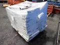 MORSE BAND SAW BLADES