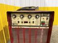 1" NELSON TW SERIES 6000 MODEL 201 STUD WELDER: YOBRO #24627