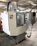 Haas Super Mini Mill CNC Vertical Machining Center 2006