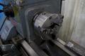 15&quot; X 30&quot; LEBLOND ENGINE LATHE: STOCK #75299