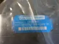 DENISON HYDRAULICS VANE MOTOR   -  M4SD-128-1N00-B501