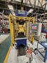 2022 Bliss C1-60 Stamping Press - 66' Ton Capacity