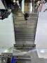 Haas VF-2 CNC Vertical Machining Center For Sale - 2017