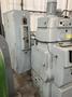 Pfauter P400 Gear Hobber, 1973 – Under Power, Tooling