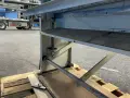 BAILEIGH 16 GA. SHEAR  -  SF-5216
