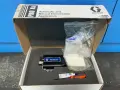 GRACO ELECTROSTATIC APPLICATORS   -  PRO AUTO XS