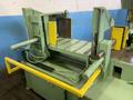 13" X 18" HYDMECH MODEL # S-20A HORIZONTAL BAND SAW: STOCK #80180