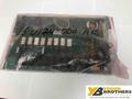 Press Brake Main Control Board; Stock #13255