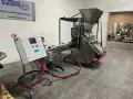 ACCUTEK BOTTLE LIQUID FILLING LINE  -  AVF 10