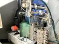 2005 FLOW IFB 4400 | Waterjet Cutters