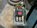 ANVER 190 LBS VACUUM LIFT  -  VT160-2.5-A-B