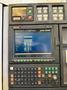 Mori Seiki NL2500SMC/700 CNC Turning Center – Sub Spindle Live Tool Lathe