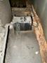 40" X 60" BETTER ENGINEERING MODEL #FRD4000LXP 3-STAGE HEATED PARTS WASHER: YOBRO #25050