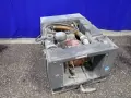 11.4 KW VACUUM PUMP  -  2BL1341-2KK03-7S