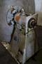 4000 LB X 18" LITTELL COIL REEL:  STOCK #75376