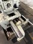 WARNER &amp; SWASEY 3A TURRET LATHE. STOCK # 0545526