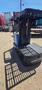 Blue Giant BG Zero Electric Access Vehicle / Order Picker, 2024 – Compact Warehouse Task Support Lift (3)