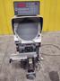 14&quot; GAGE MASTER MODEL #29/GMX OPTICAL COMPARATOR: YOBRO 24539