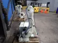 Kawasaki 10 Kg Robot - Rs010la